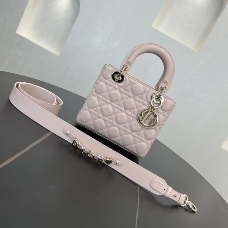 chr1st1an D10r my lady bags